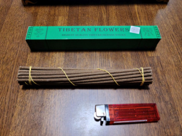 ytsejamの評価写真