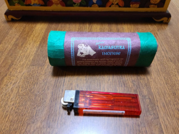 ytsejamの評価写真