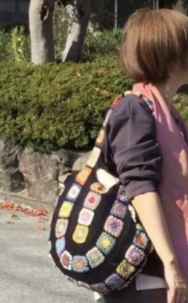 いり358の評価写真