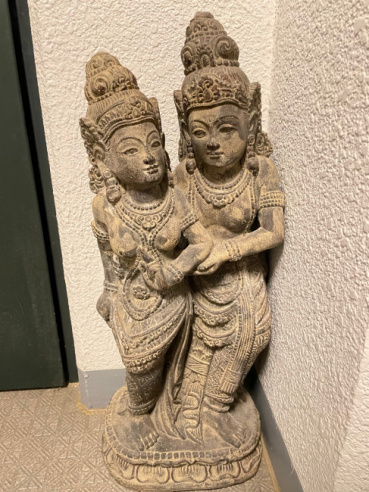 Katsukiの評価写真