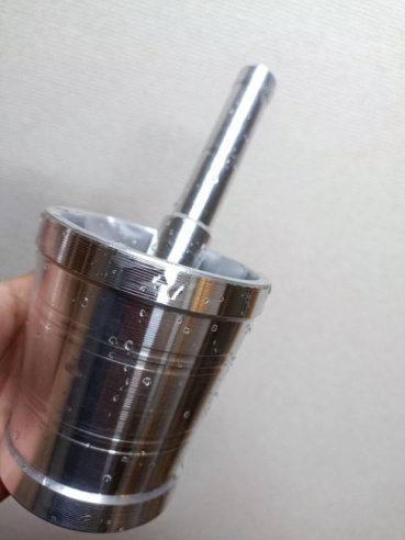 ロティ派の評価写真