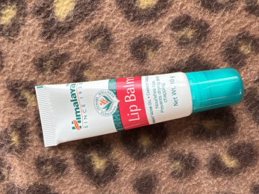 ともの評価写真