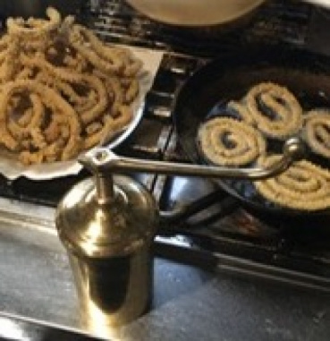 ひぐらしの評価写真