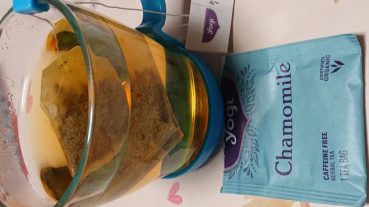 てふてふの評価写真