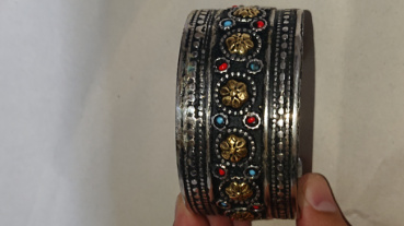 てふてふの評価写真