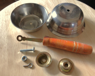 goma-kosyoの評価写真