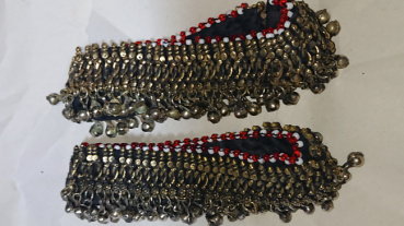 てふてふの評価写真