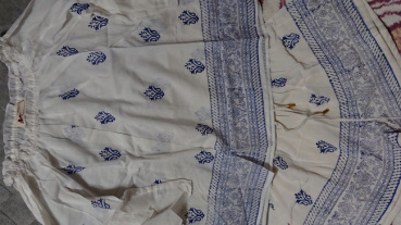 てふてふの評価写真