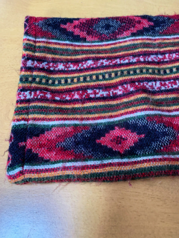 ばななの評価写真