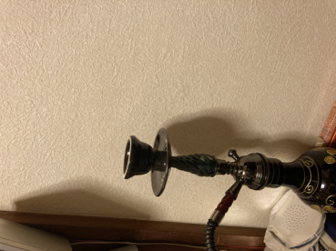 Dの評価写真