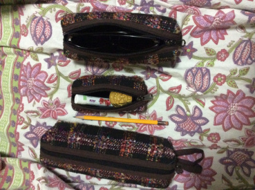 Green tea 飲みたいの評価写真