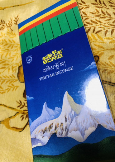 amritaの評価写真