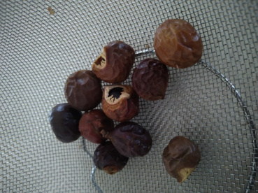 みくの評価写真