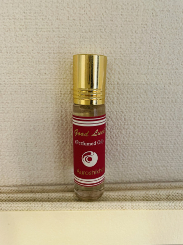 サリナの評価写真