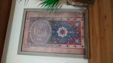 ちぃの評価写真