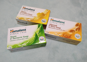 まつこの評価写真