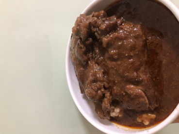 ゆかリスの評価写真