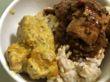 ゆかリスの評価写真