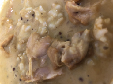 ゆかリスの評価写真