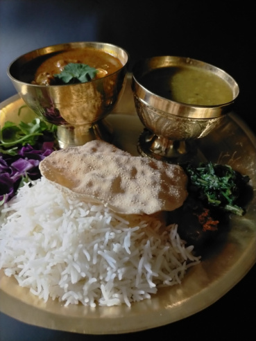 カエルの評価写真