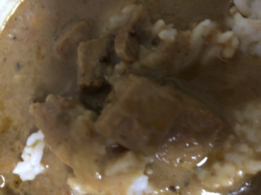 ゆかリスの評価写真