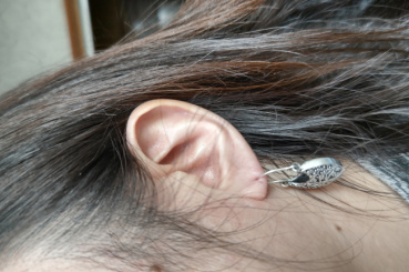 しげの評価写真