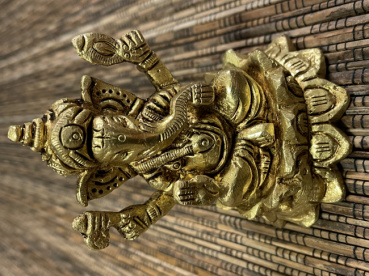 yotchanmanの評価写真