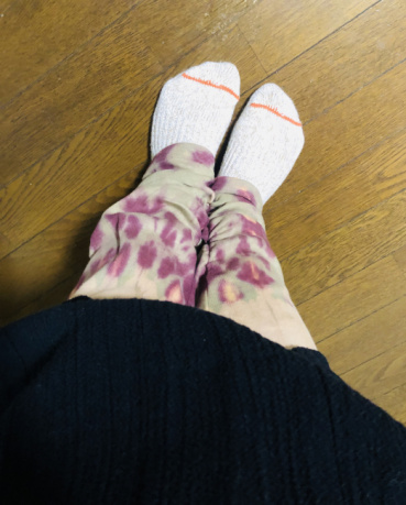 amritaの評価写真