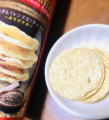 amritaの評価写真