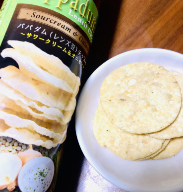 amritaの評価写真