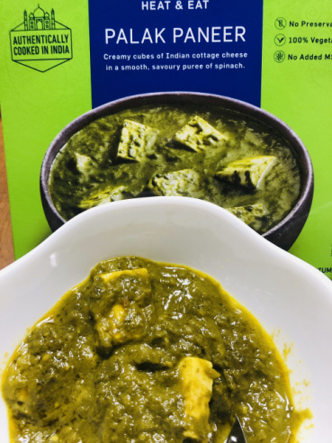 amritaの評価写真