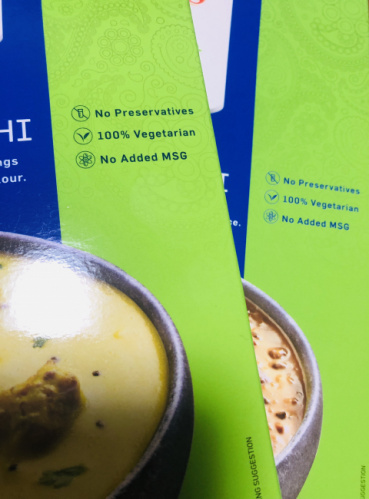 amritaの評価写真