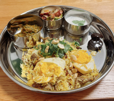 マルシイの評価写真