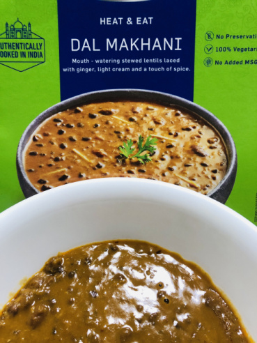 amritaの評価写真