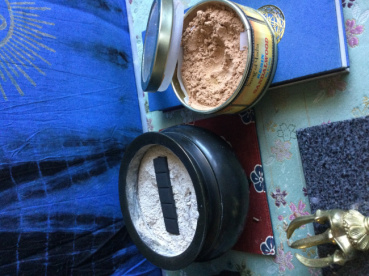 焼香供養女の評価写真