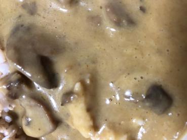 ゆかリスの評価写真