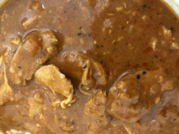 ゆかリスの評価写真