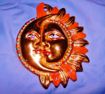 yujinの評価写真