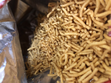 ゆかリスの評価写真