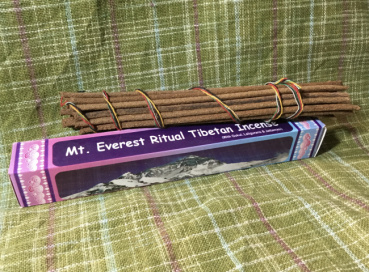 いり358の評価写真