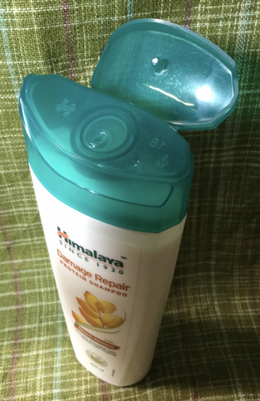 いり358の評価写真