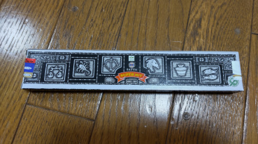 ドリアンの評価写真