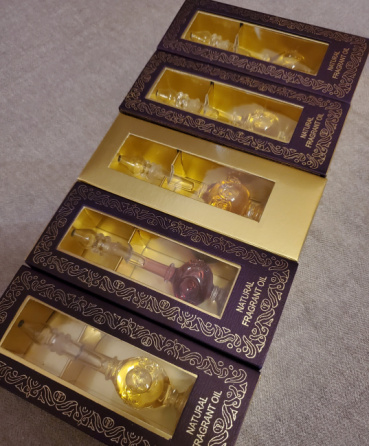 柚子ポン酢の評価写真