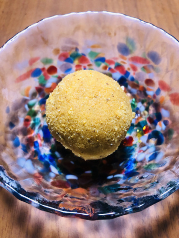 amritaの評価写真