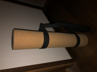 ひよ3の評価写真