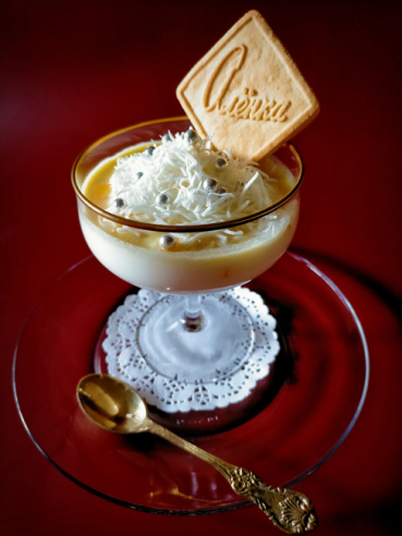 カエルの評価写真