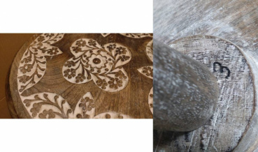 匿名の評価写真