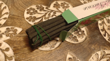 匿名の評価写真