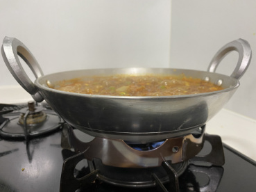 リュウの評価写真