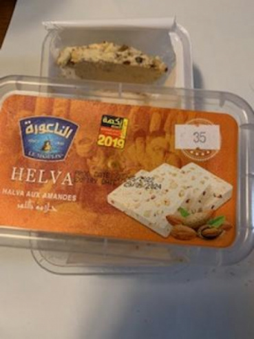 たまの評価写真